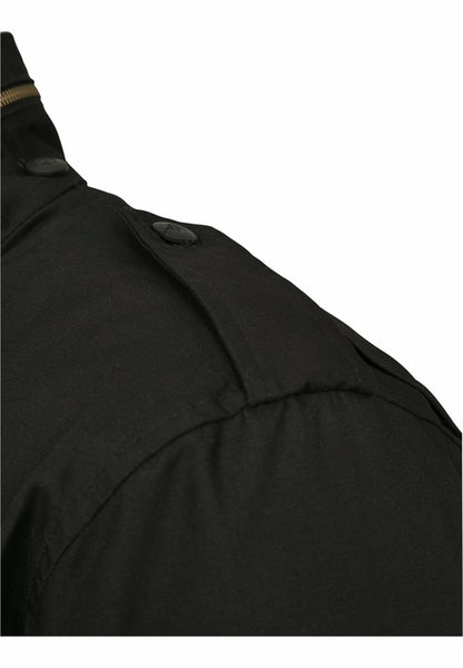 M65 Field Classic Jacket