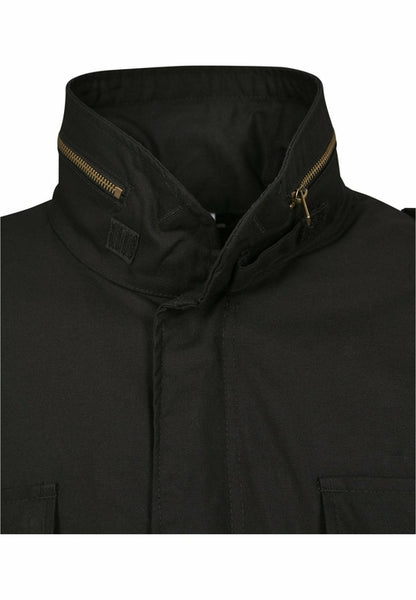 M65 Field Classic Jacket