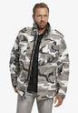M65 Field Classic Jacket